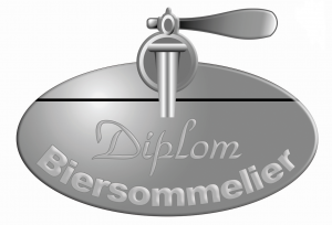 Logo Biersommelier