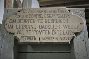 Fortbrouwerij Duits & Lauret