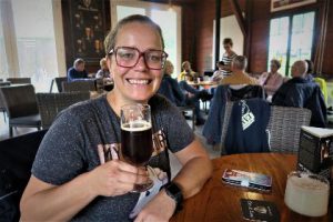 Fortbrouwerij Duits & Lauret
