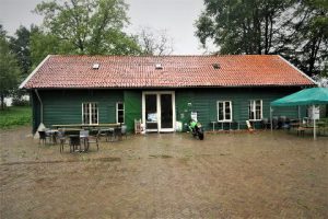 Fortbrouwerij Duits & Lauret