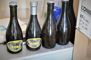 Birrificio Alba Artigianale
