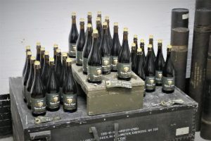 Fortbrouwerij Duits & Lauret