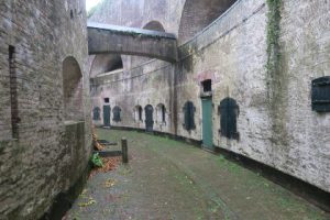 Fortbrouwerij Duits & Lauret