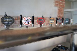 Birrificio Alba Artigianale