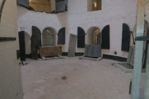 Fortbrouwerij Duits & Lauret