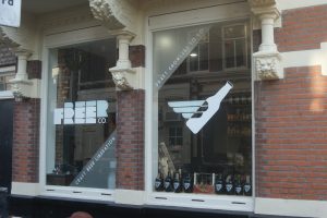 Free Beer