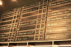 Brody's American Taphouse