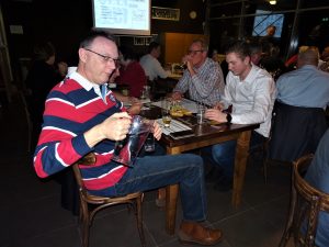 De Vrienden van BSC'68