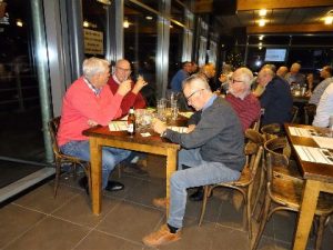 De Vrienden van BSC'68