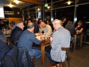 Vrienden van BSC'68