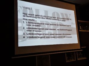 De Vrienden van BSC'68