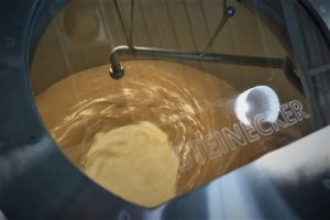 Brasserie de Saint-Sylvestre, Saint-Sylvestre-Cappel