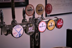 Brasserie de Saint-Sylvestre, Saint-Sylvestre-Cappel