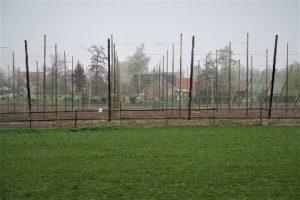 Brasserie de Saint-Sylvestre, Saint-Sylvestre-Cappel