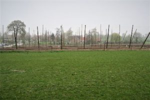 Brasserie de Saint-Sylvestre, Saint-Sylvestre-Cappel