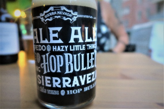 hypotheek Blijven Viskeus hop – Follow the Beer