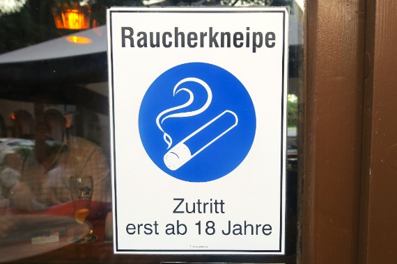 Bier-Akademie, Ulm